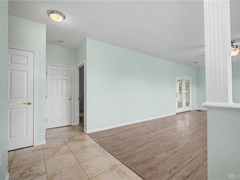 2734 Cedarbrook Way, Beavercreek, OH 45431 Photo 8