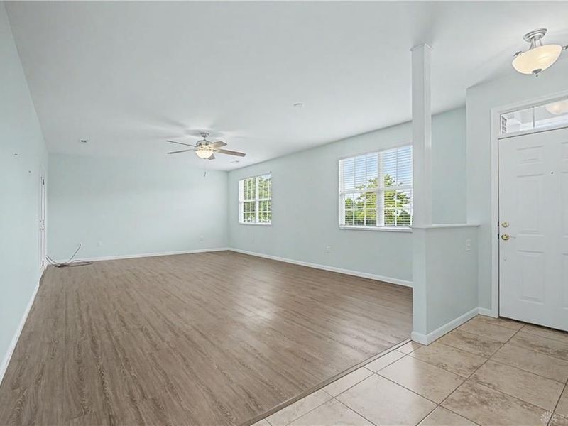 2734 Cedarbrook Way, Beavercreek, OH 45431 Photo 9