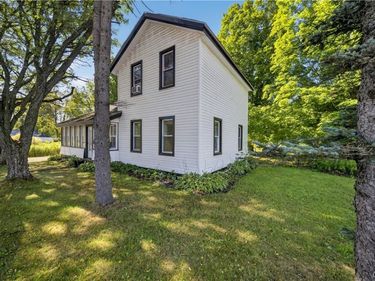 1381 State Route 69, Williamstown, NY 13493