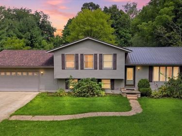 1525 Galaxy Court, Mansfield, OH 44903