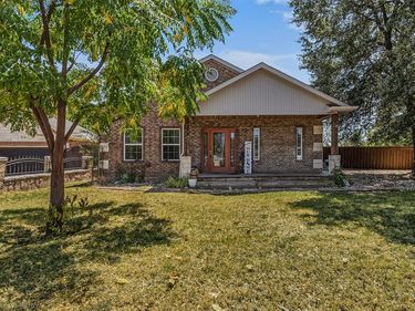 2640 Morgan Drive, Dallas, TX 75241