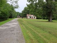 home photo
