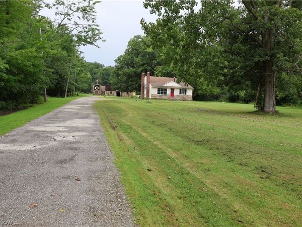 2938 Som Center Road , Willoughby, OH 44094