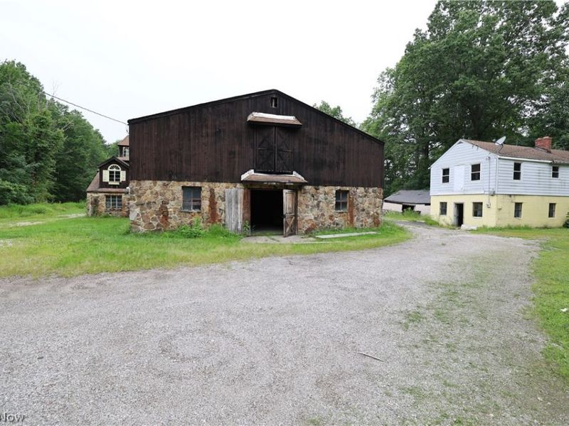 2938 Som Center Road , Willoughby, OH 44094 Photo 10