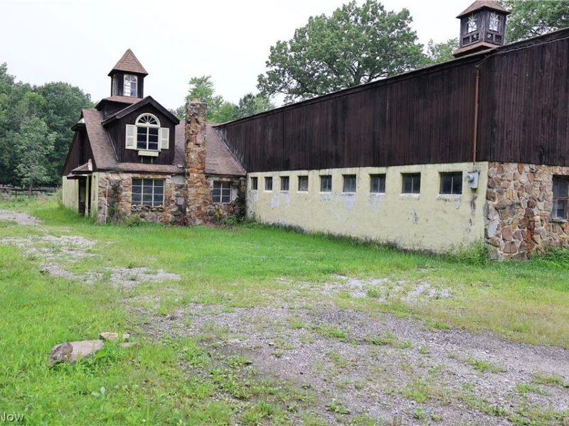 2938 Som Center Road , Willoughby, OH 44094 Photo 11