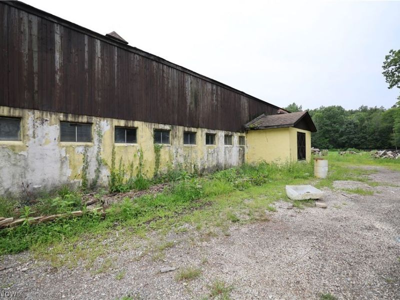 2938 Som Center Road , Willoughby, OH 44094 Photo 12