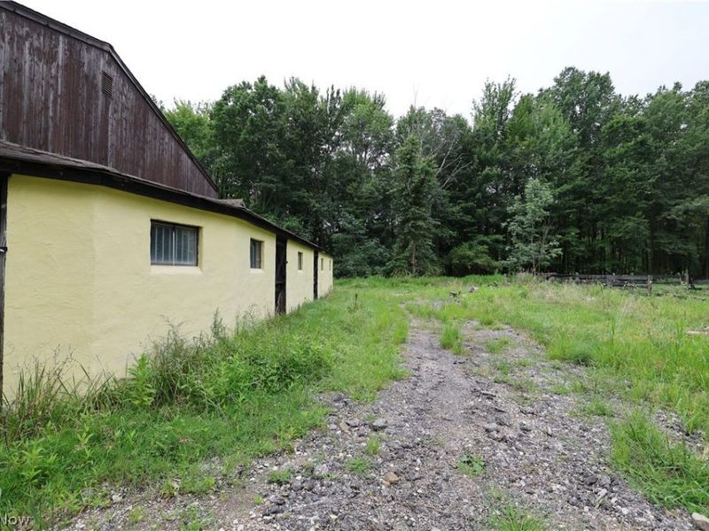 2938 Som Center Road , Willoughby, OH 44094 Photo 13