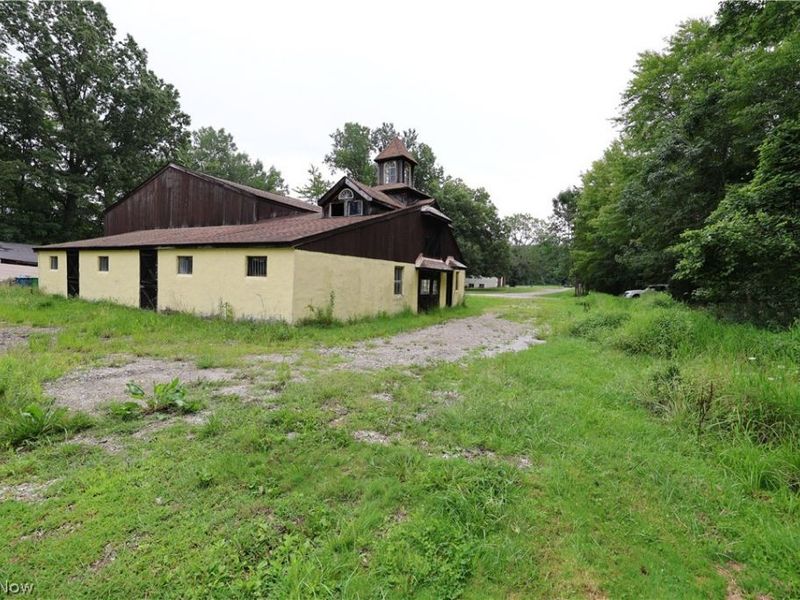 2938 Som Center Road , Willoughby, OH 44094 Photo 14