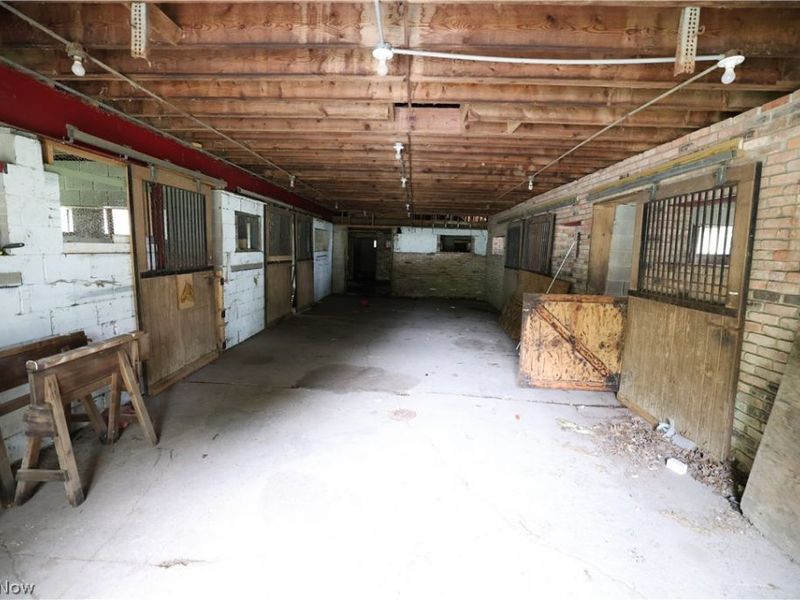 2938 Som Center Road , Willoughby, OH 44094 Photo 15