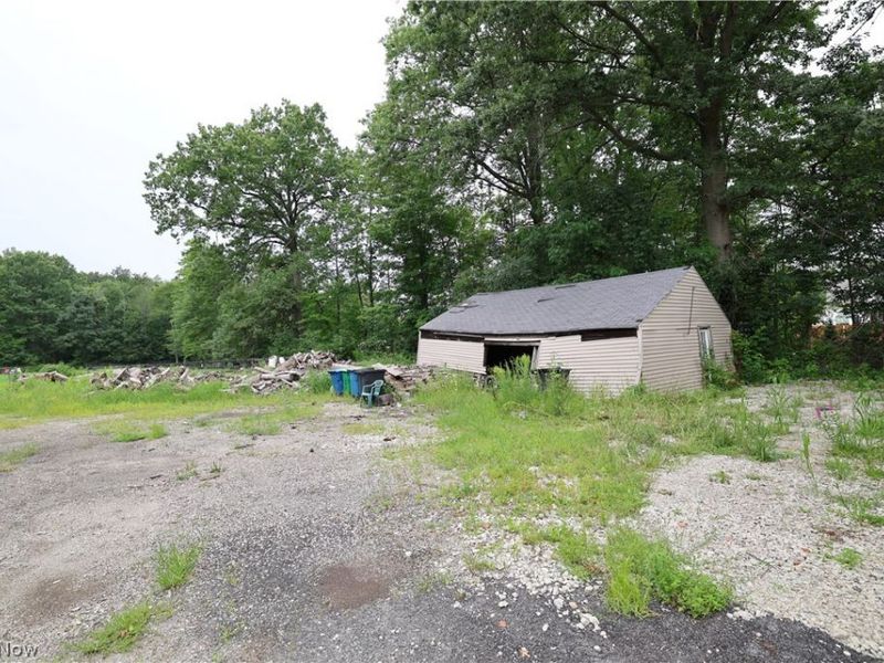 2938 Som Center Road , Willoughby, OH 44094 Photo 17