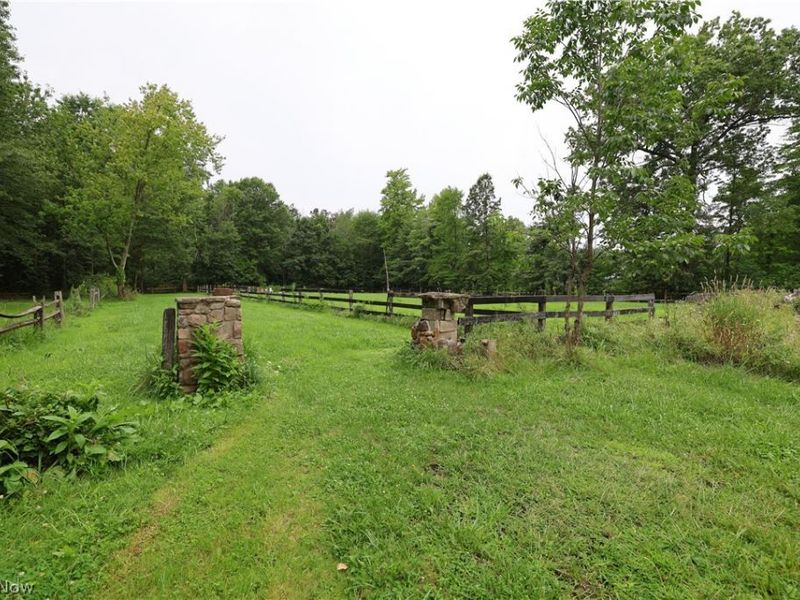 2938 Som Center Road , Willoughby, OH 44094 Photo 19