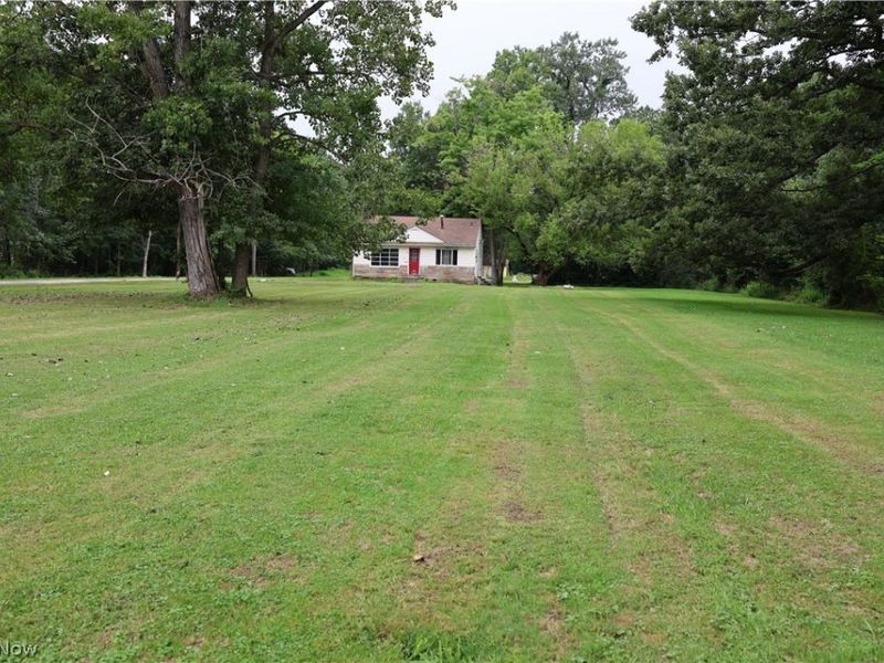 2938 Som Center Road , Willoughby, OH 44094 Photo 2