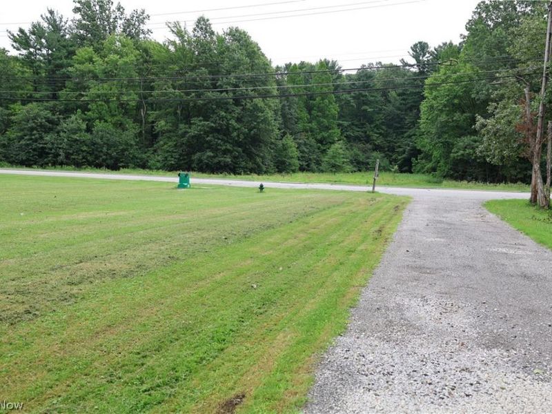 2938 Som Center Road , Willoughby, OH 44094 Photo 20