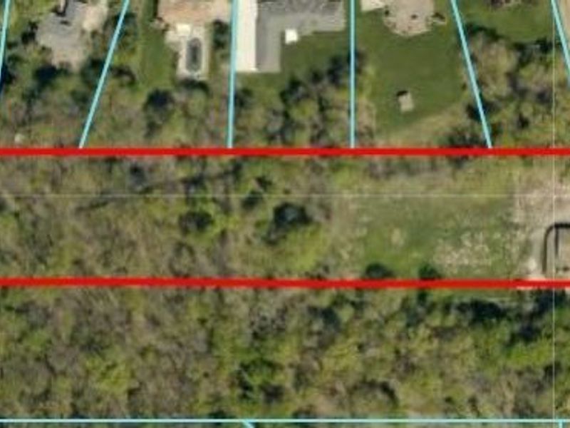 2938 Som Center Road , Willoughby, OH 44094 Photo 21