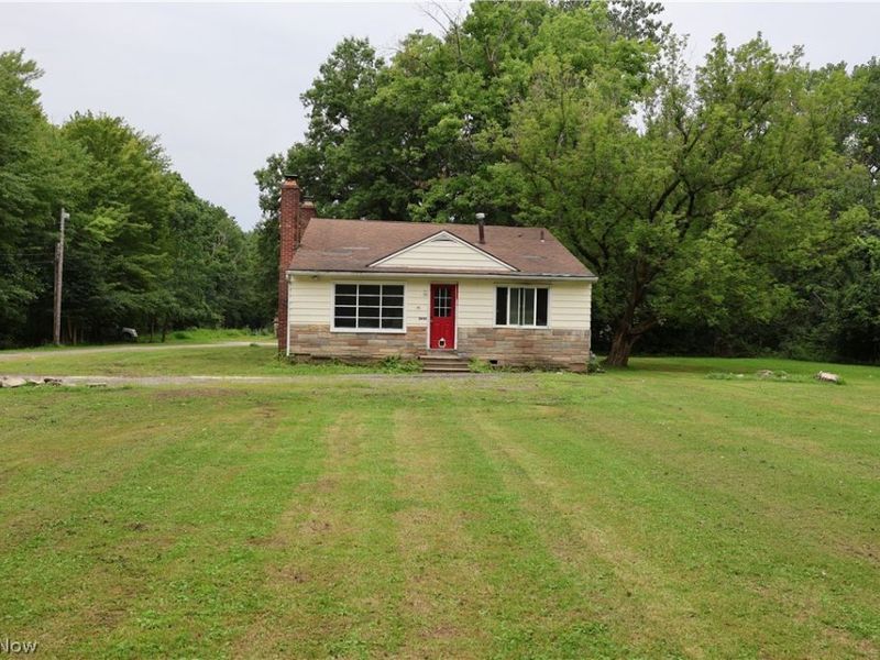 2938 Som Center Road , Willoughby, OH 44094 Photo 3