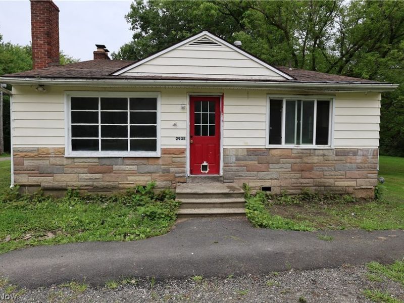 2938 Som Center Road , Willoughby, OH 44094 Photo 4