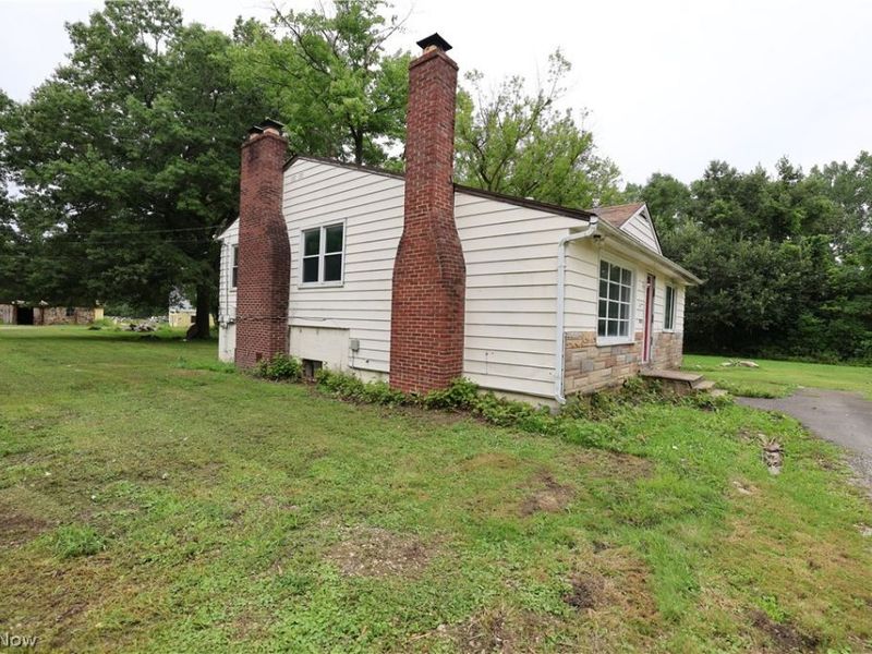 2938 Som Center Road , Willoughby, OH 44094 Photo 5