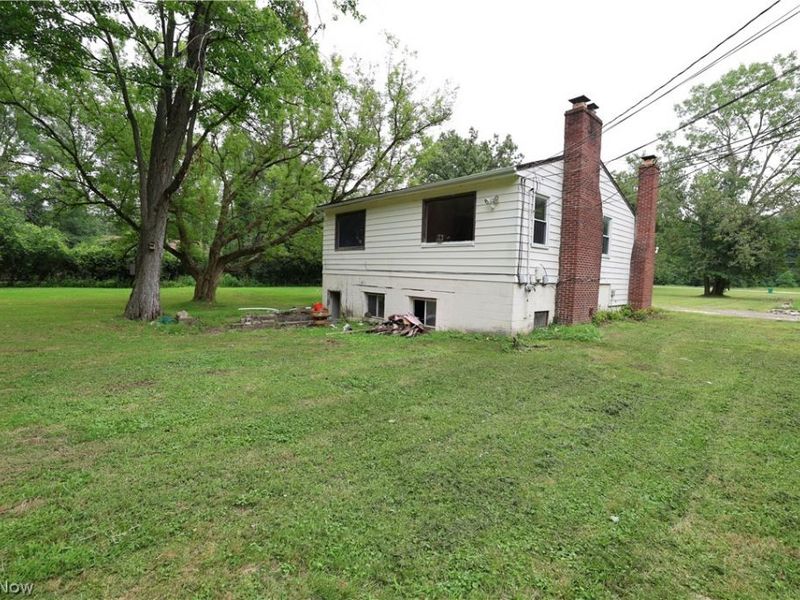 2938 Som Center Road , Willoughby, OH 44094 Photo 6