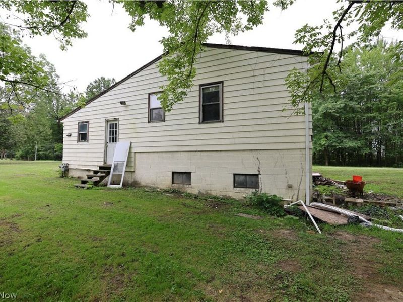 2938 Som Center Road , Willoughby, OH 44094 Photo 7