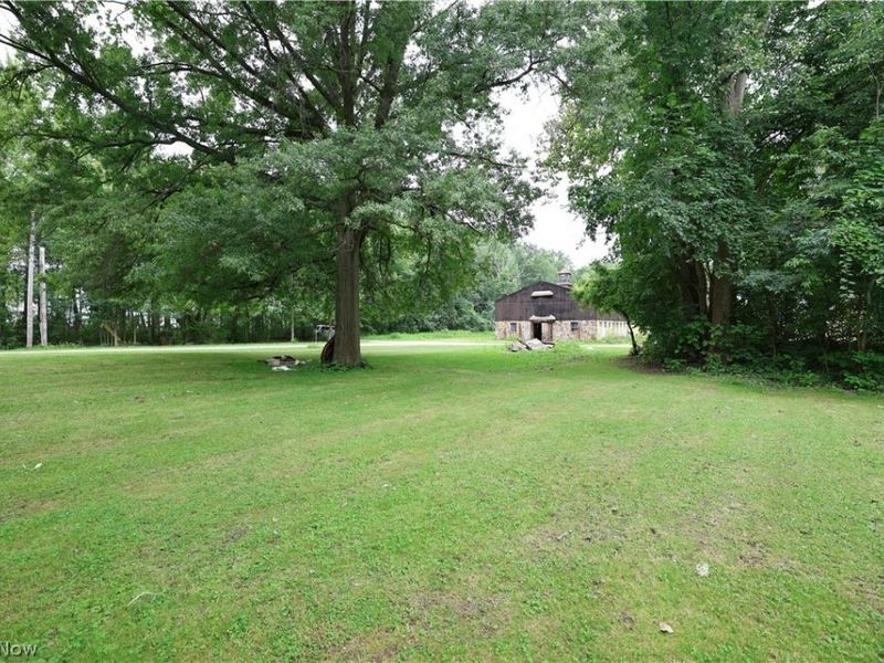 2938 Som Center Road , Willoughby, OH 44094 Photo 8