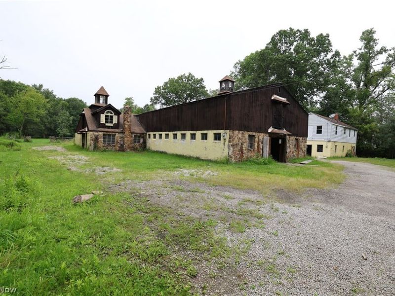 2938 Som Center Road , Willoughby, OH 44094 Photo 9