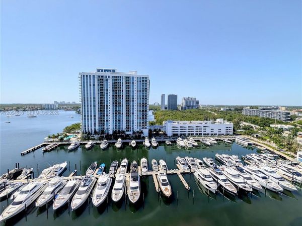 17301 Biscayne Blvd , Unit 1501, North Miami Beach, FL 33160