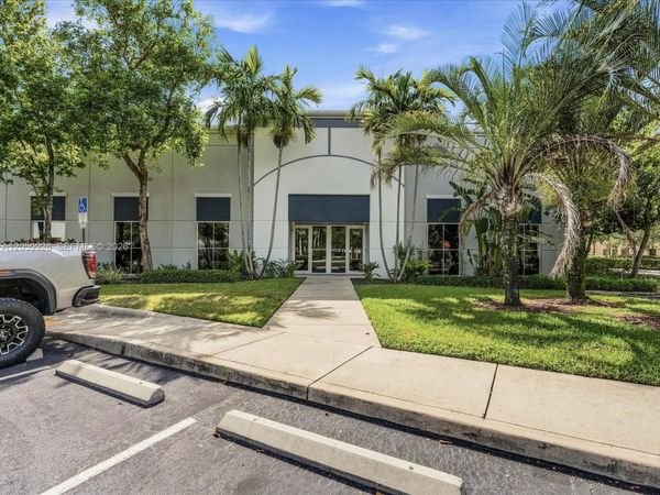 15481 SW 12th St , Unit 309, Sunrise, FL 33326