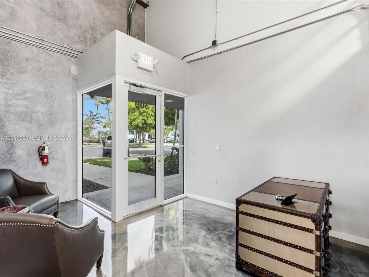 15481 SW 12th St , Unit 309, Sunrise, FL 33326 Photo