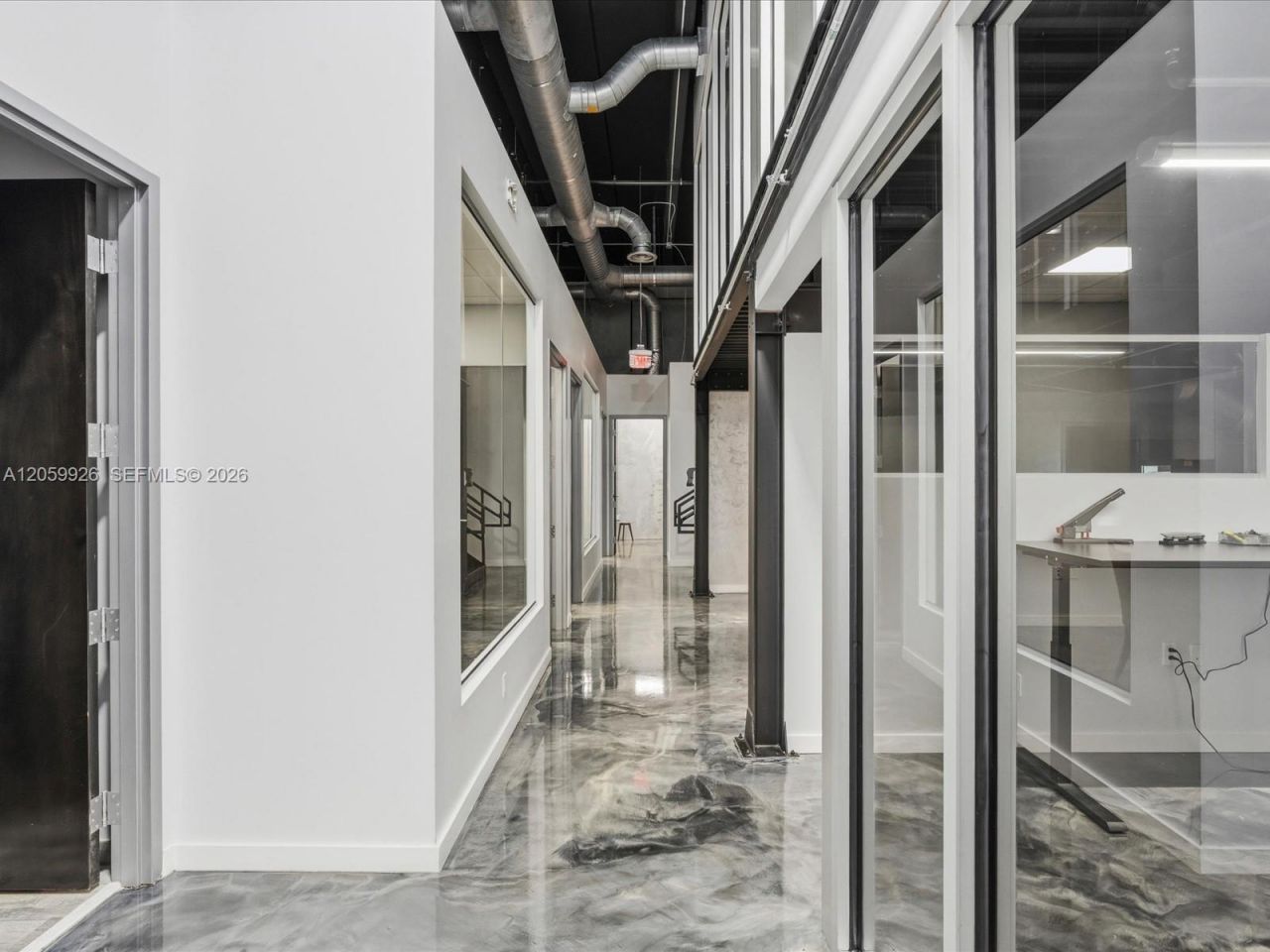 15481 SW 12th St , Unit 309, Sunrise, FL 33326 Photo