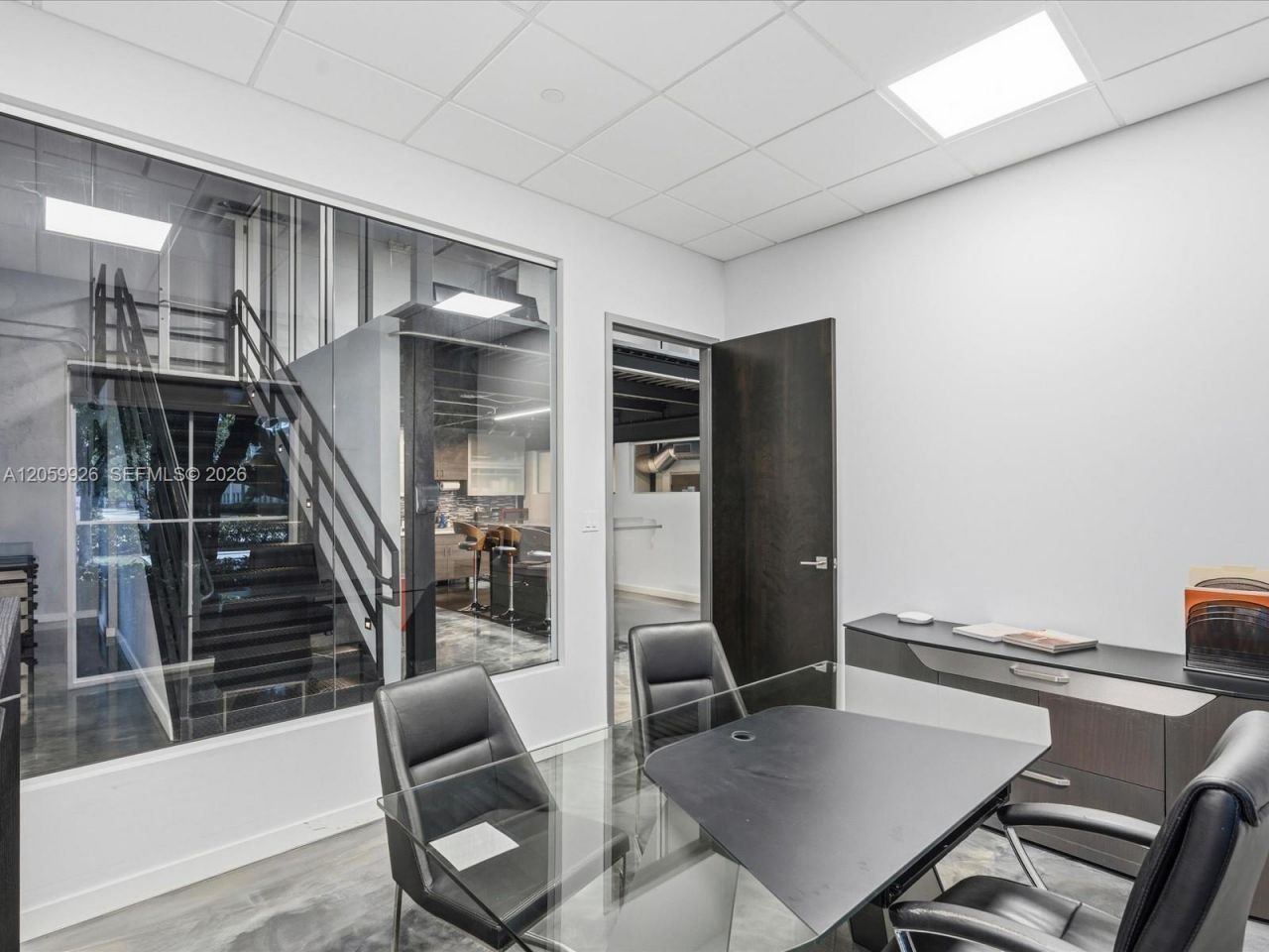 15481 SW 12th St , Unit 309, Sunrise, FL 33326 Photo