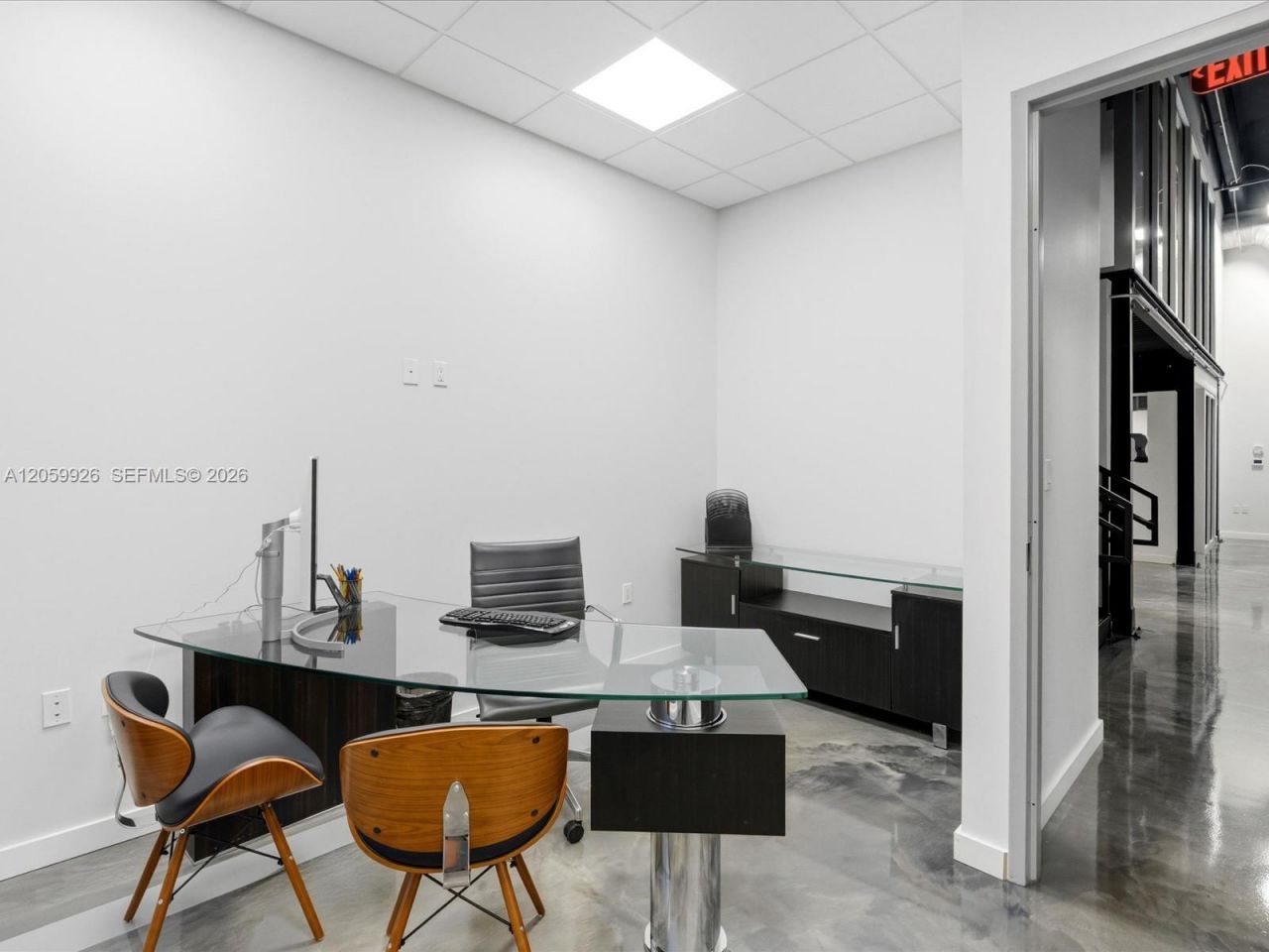 15481 SW 12th St , Unit 309, Sunrise, FL 33326 Photo