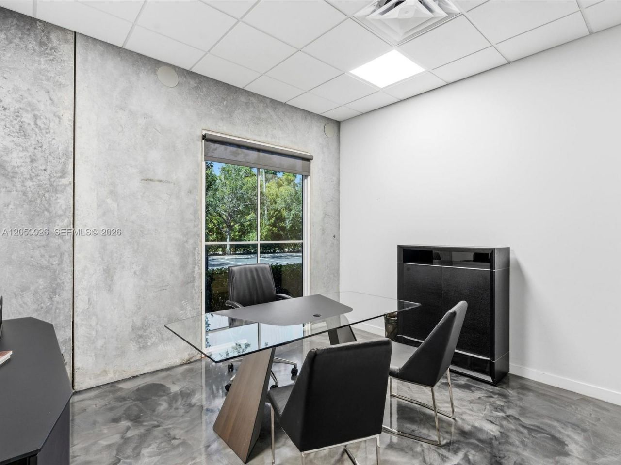 15481 SW 12th St , Unit 309, Sunrise, FL 33326 Photo