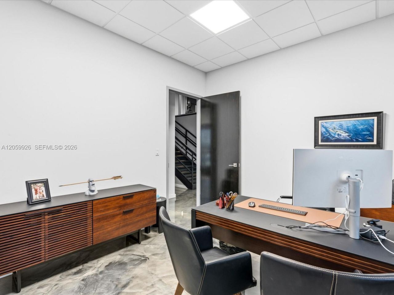 15481 SW 12th St , Unit 309, Sunrise, FL 33326 Photo