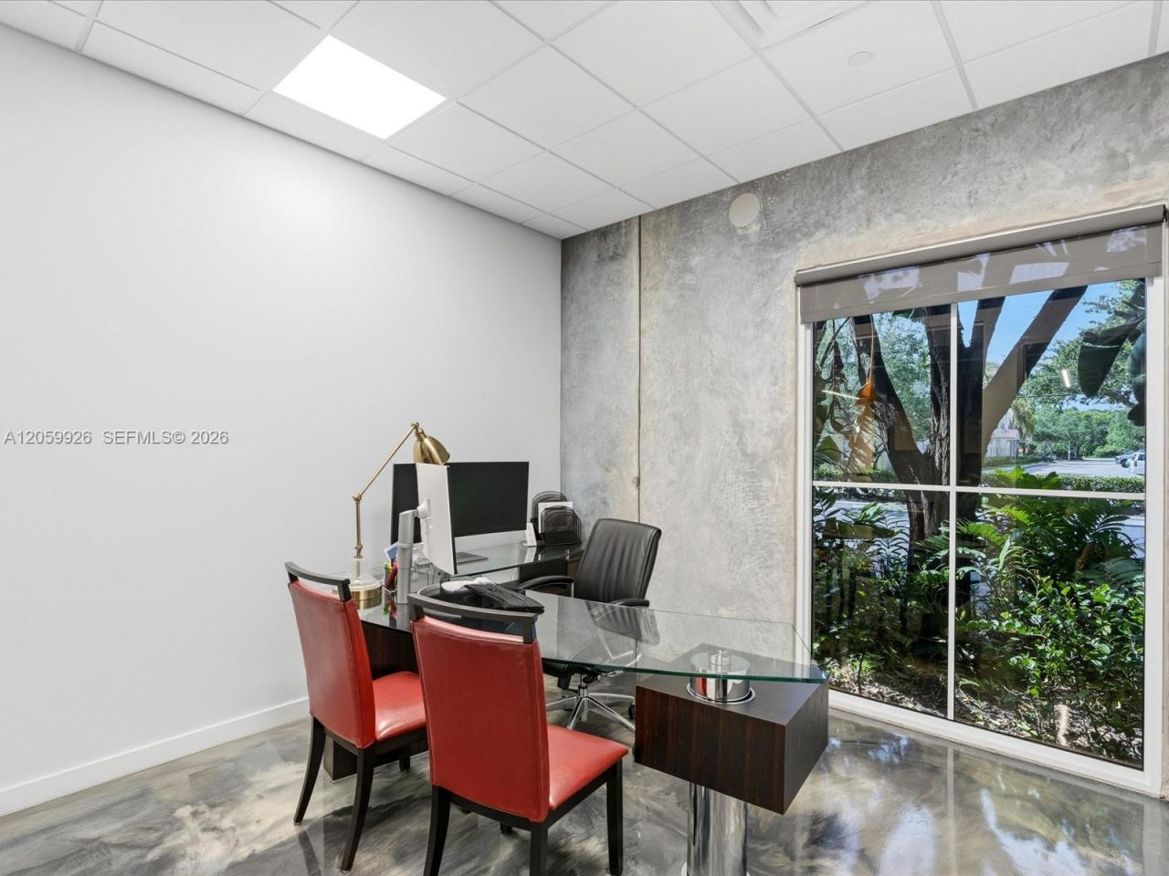 15481 SW 12th St , Unit 309, Sunrise, FL 33326 Photo