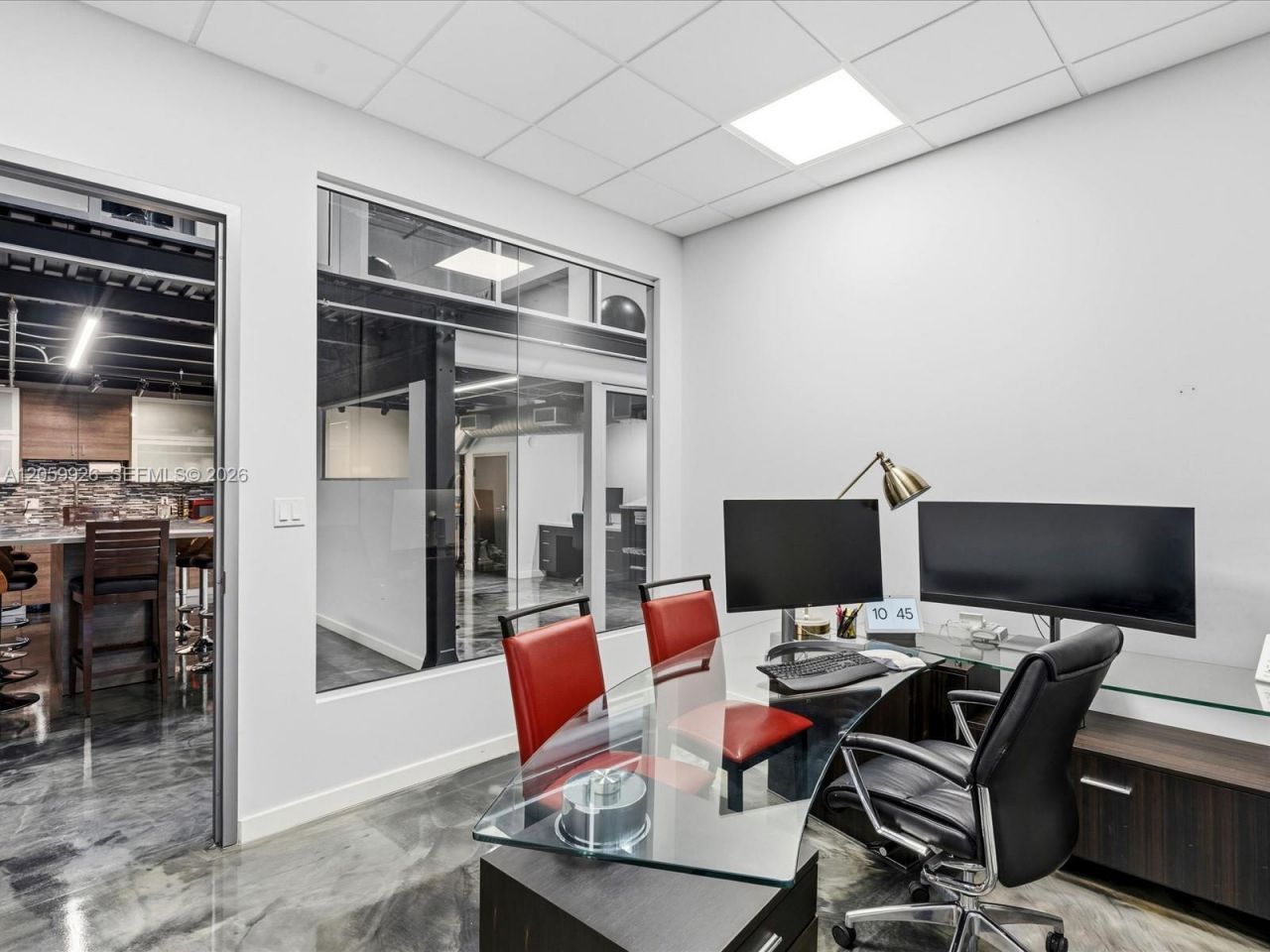 15481 SW 12th St , Unit 309, Sunrise, FL 33326 Photo