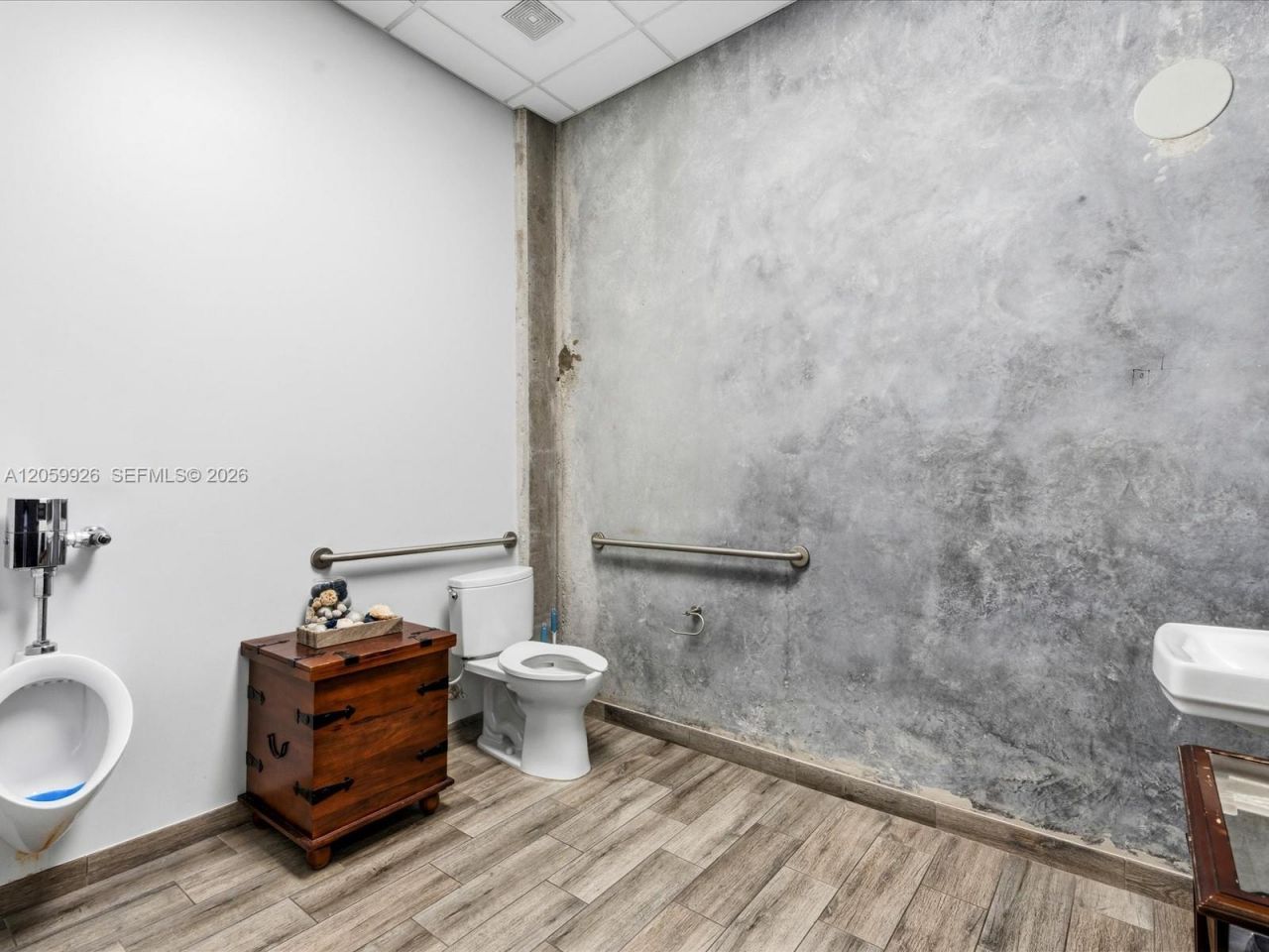 15481 SW 12th St , Unit 309, Sunrise, FL 33326 Photo