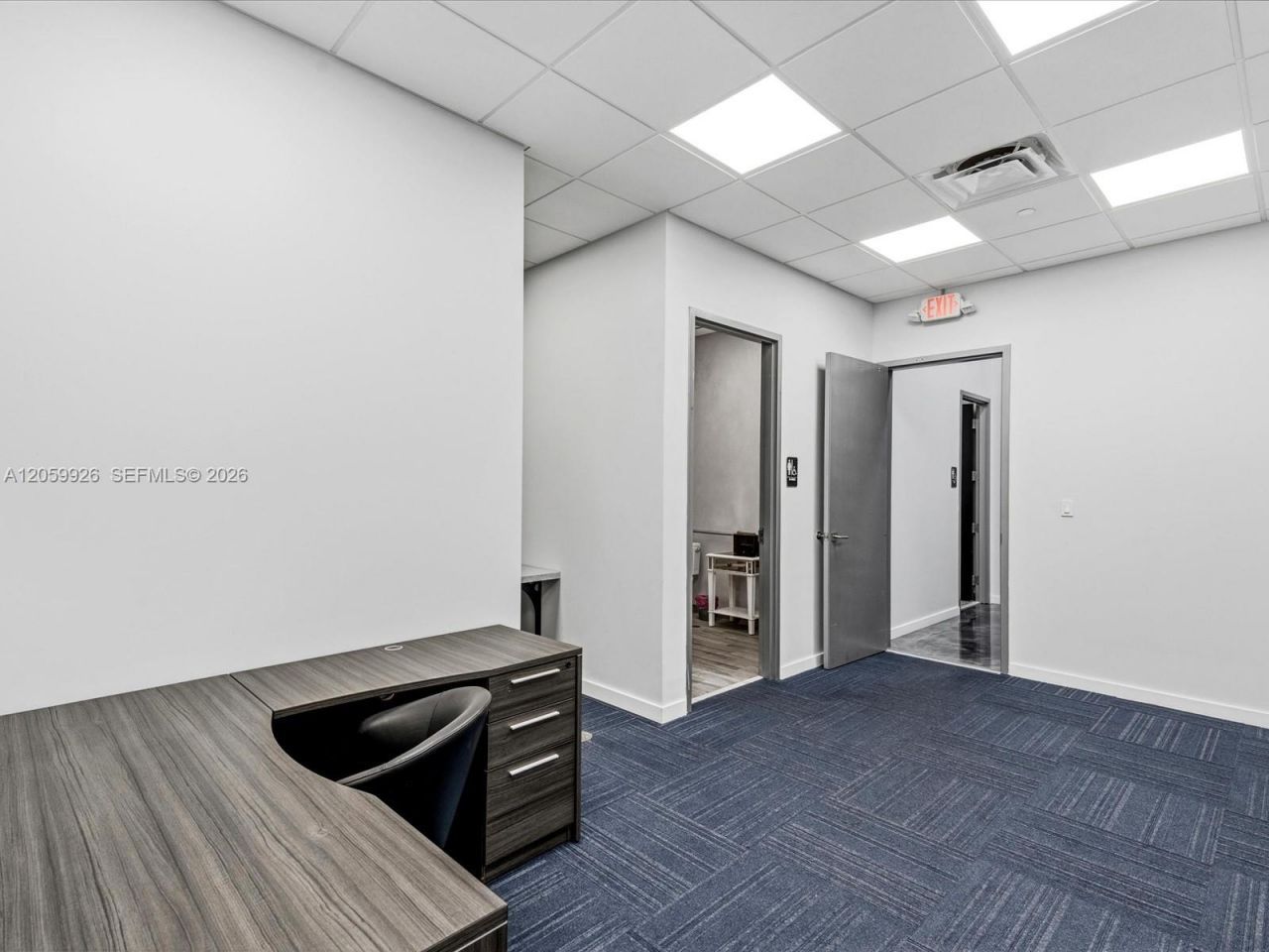 15481 SW 12th St , Unit 309, Sunrise, FL 33326 Photo