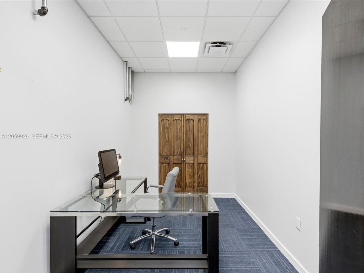 15481 SW 12th St , Unit 309, Sunrise, FL 33326 Photo
