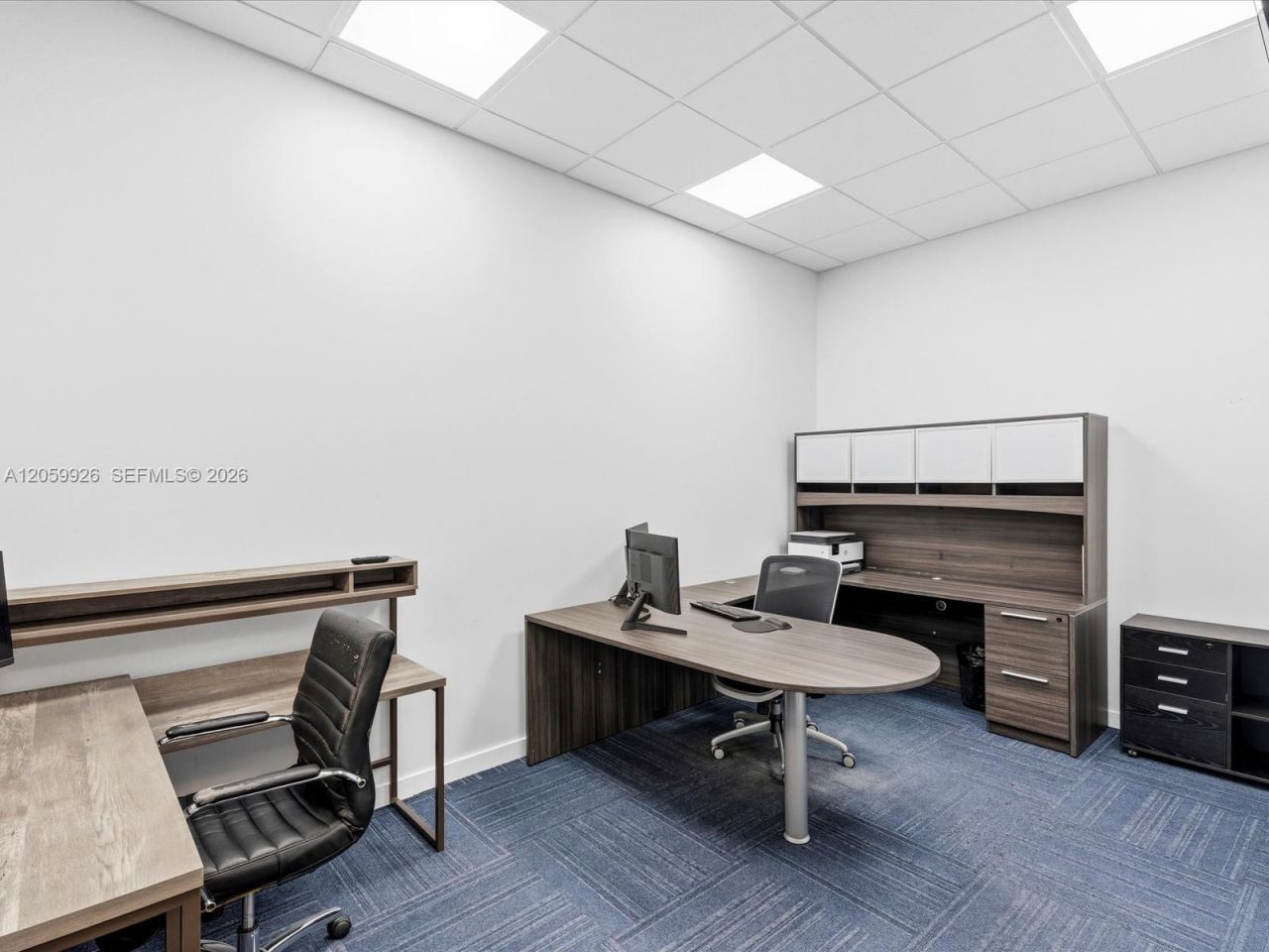 15481 SW 12th St , Unit 309, Sunrise, FL 33326 Photo