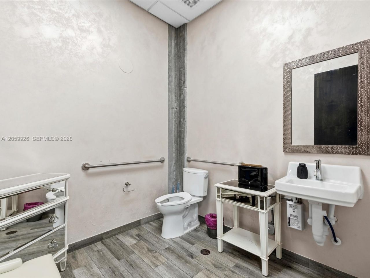 15481 SW 12th St , Unit 309, Sunrise, FL 33326 Photo