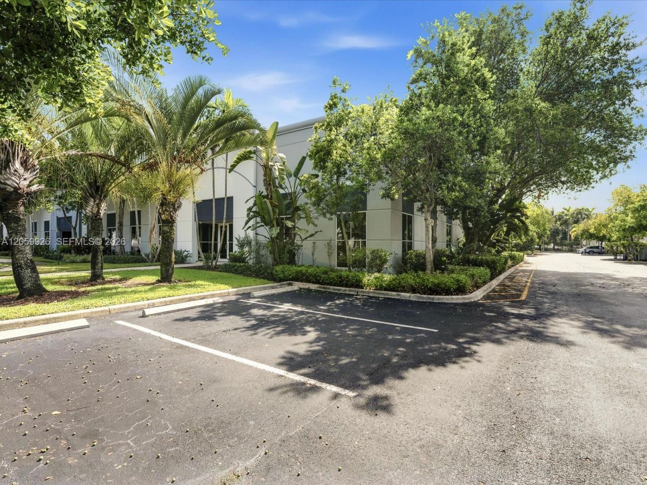 15481 SW 12th St , Unit 309, Sunrise, FL 33326 Photo