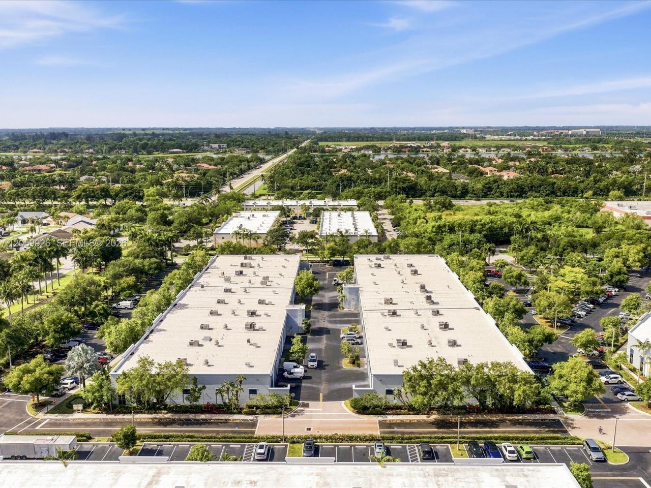 15481 SW 12th St , Unit 309, Sunrise, FL 33326 Photo