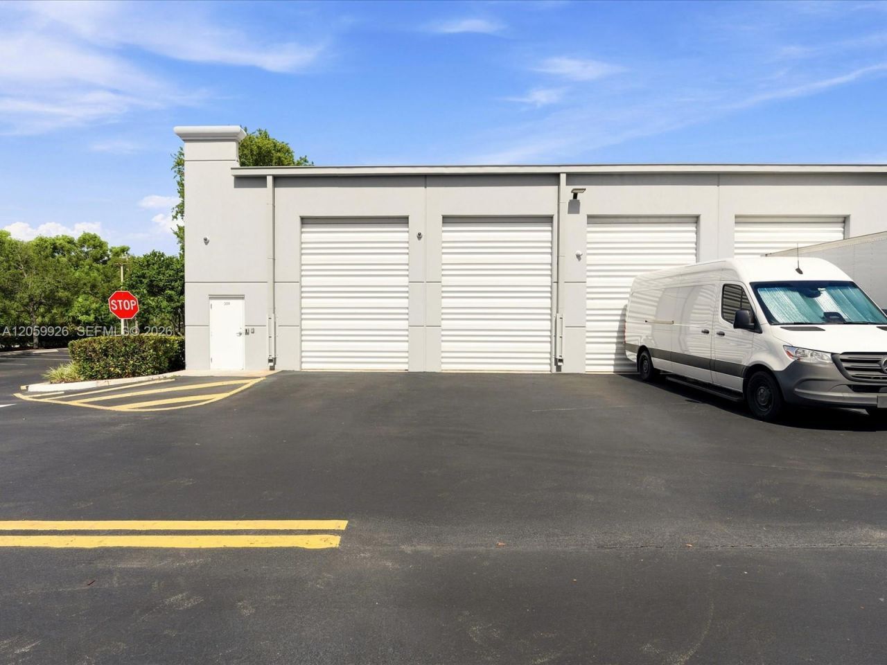 15481 SW 12th St , Unit 309, Sunrise, FL 33326 Photo