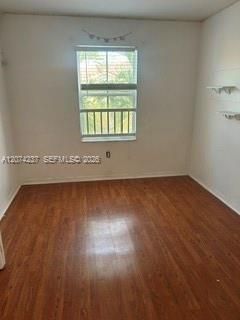 12879 SW 31st Ct, Unit 148, Miramar, FL 33027 Photo