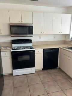 12879 SW 31st Ct, Unit 148, Miramar, FL 33027 Photo
