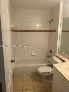 12879 SW 31st Ct, Unit 148, Miramar, FL 33027 Photo