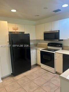 12879 SW 31st Ct, Unit 148, Miramar, FL 33027 Photo