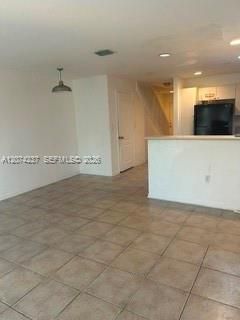 12879 SW 31st Ct, Unit 148, Miramar, FL 33027 Photo