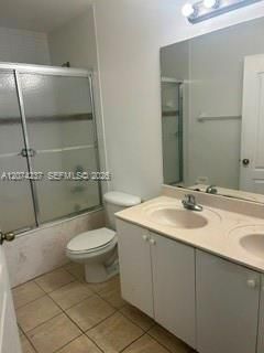 12879 SW 31st Ct, Unit 148, Miramar, FL 33027 Photo