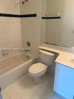 12879 SW 31st Ct, Unit 148, Miramar, FL 33027 Photo